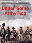 在同一面战旗下 pdf epub mobi 电子书 下载