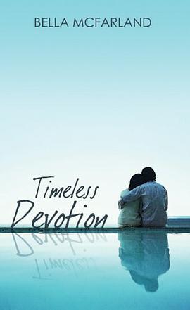 Timeless Devotion pdf epub mobi 电子书 下载