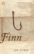 Finn pdf epub mobi 电子书 下载