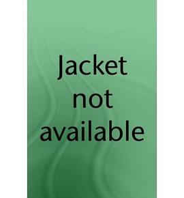 Perspectives On Early Islamic Mysticism pdf epub mobi 电子书 下载