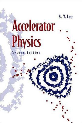 Accelerator Physics pdf epub mobi 电子书 下载