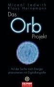 Das Orb Projekt pdf epub mobi 电子书 下载