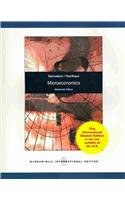 Microeconomics. pdf epub mobi 电子书 下载