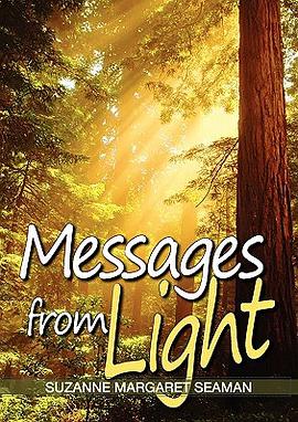 Messages from Light pdf epub mobi 电子书 下载