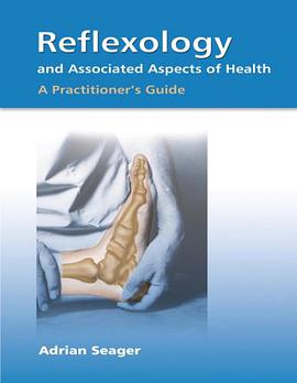 Reflexology and Associated Aspects of Health pdf epub mobi 电子书 下载