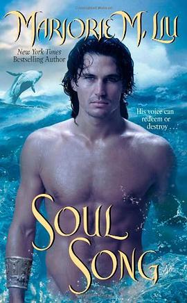 Soul Song pdf epub mobi 电子书 下载