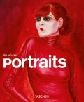 Portraits pdf epub mobi 电子书 下载