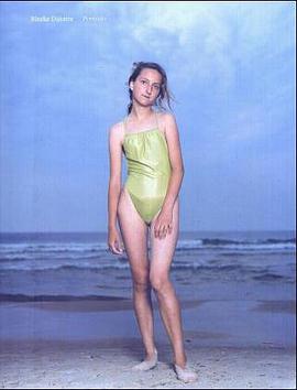 Portraits pdf epub mobi 电子书 下载