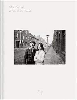 Zusammenleben pdf epub mobi 电子书 下载