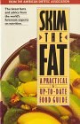 Skim the Fat pdf epub mobi 下载