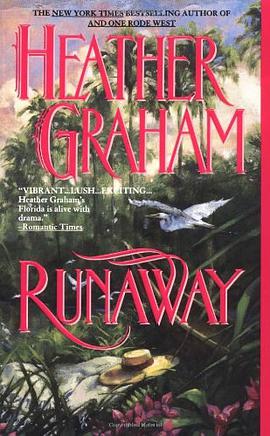 Runaway pdf epub mobi 电子书 下载