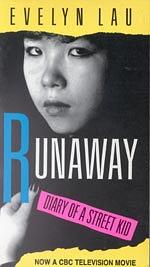 Runaway