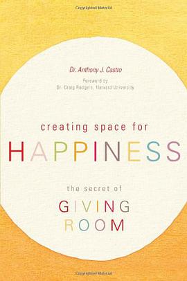 Creating Space for Happiness