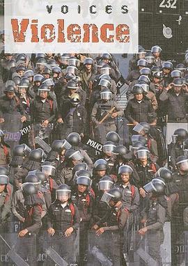 Violence pdf epub mobi 电子书 下载