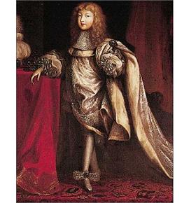 Versailles pdf epub mobi 電子書 下載