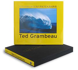 Masters of surf photography pdf epub mobi 电子书 下载