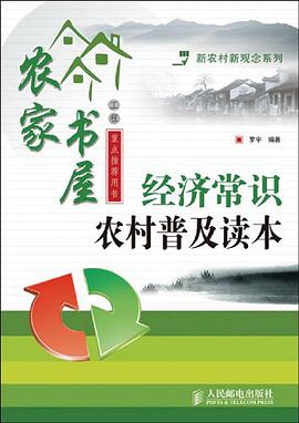 数字的美术 pdf epub mobi 电子书 下载