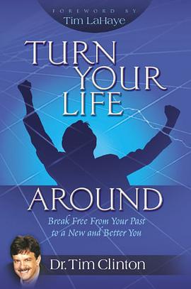 Turn Your Life Around pdf epub mobi 电子书 下载