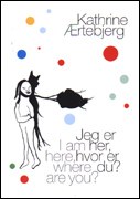 Katherine Aertebjerg pdf epub mobi 电子书 下载