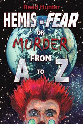 Hemis-Fear or Murder from A to Z pdf epub mobi 电子书 下载
