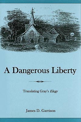 A Dangerous Liberty pdf epub mobi 下载