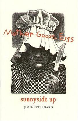 Mother Goose Eggs pdf epub mobi 电子书 下载