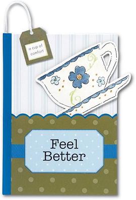 Feel Better
