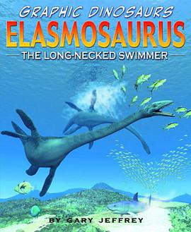 Elasmosaurus pdf epub mobi 电子书 下载