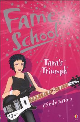 Tara's Triumph pdf epub mobi 电子书 下载