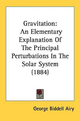 Gravitation pdf epub mobi 电子书 下载