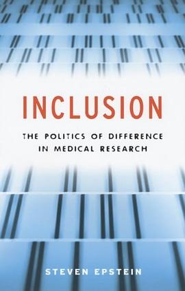 Inclusion pdf epub mobi 电子书 下载