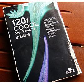 120%coool pdf epub mobi 电子书 下载