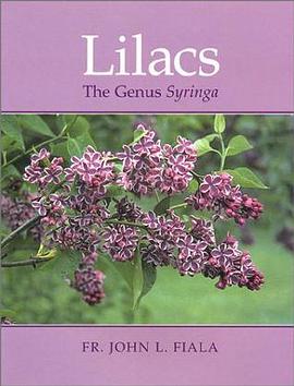 Lilacs pdf epub mobi 电子书 下载