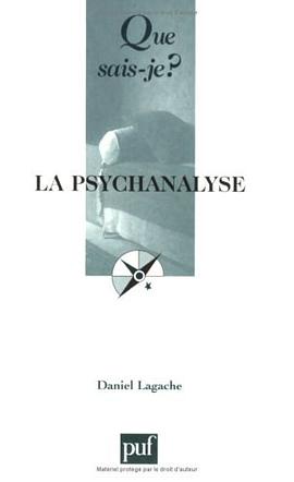 La psychanalyse pdf epub mobi 電子書 下載