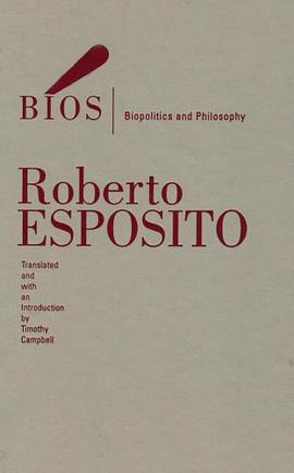 Bios pdf epub mobi 电子书 下载