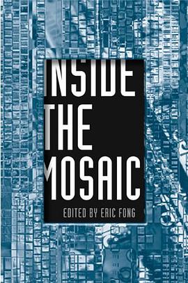 Inside the Mosaic pdf epub mobi 电子书 下载