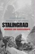 Stalingrad