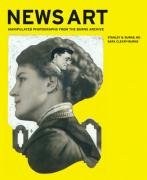 News Art pdf epub mobi 电子书 下载