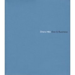 Sex and Business pdf epub mobi 电子书 下载