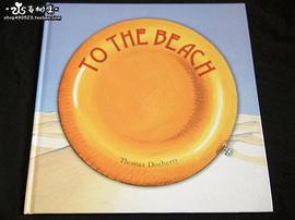 To the beach pdf epub mobi 电子书 下载