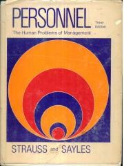 Personnel pdf epub mobi 电子书 下载
