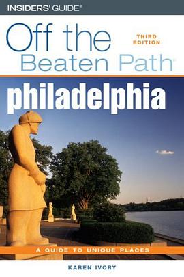 Philadelphia pdf epub mobi 電子書 下載