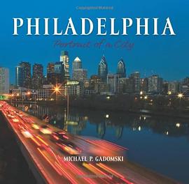 Philadelphia pdf epub mobi 电子书 下载