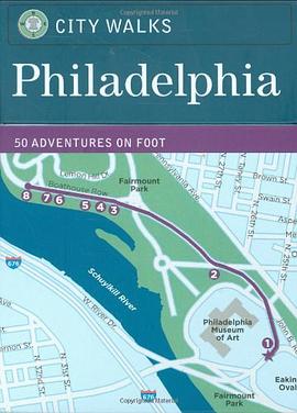 Philadelphia