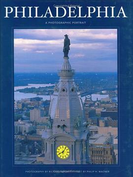 Philadelphia pdf epub mobi 下载