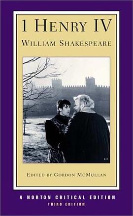 I Henry IV pdf epub mobi 電子書 下載