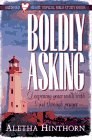 Boldly Asking pdf epub mobi 电子书 下载