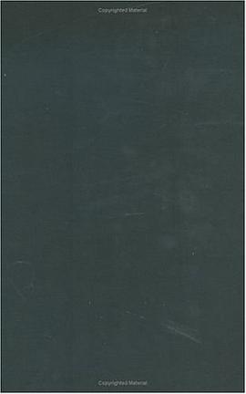 Asian American Youth pdf epub mobi 电子书 下载