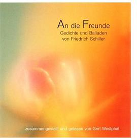 Gert Westphal pdf epub mobi 電子書 下載