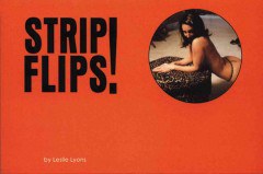Strip Flips!